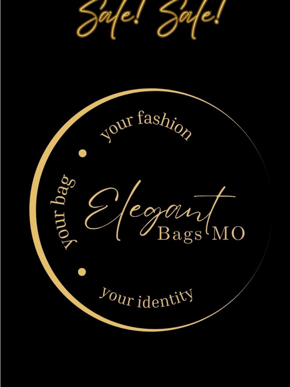 Unlisted Luxury Accessories